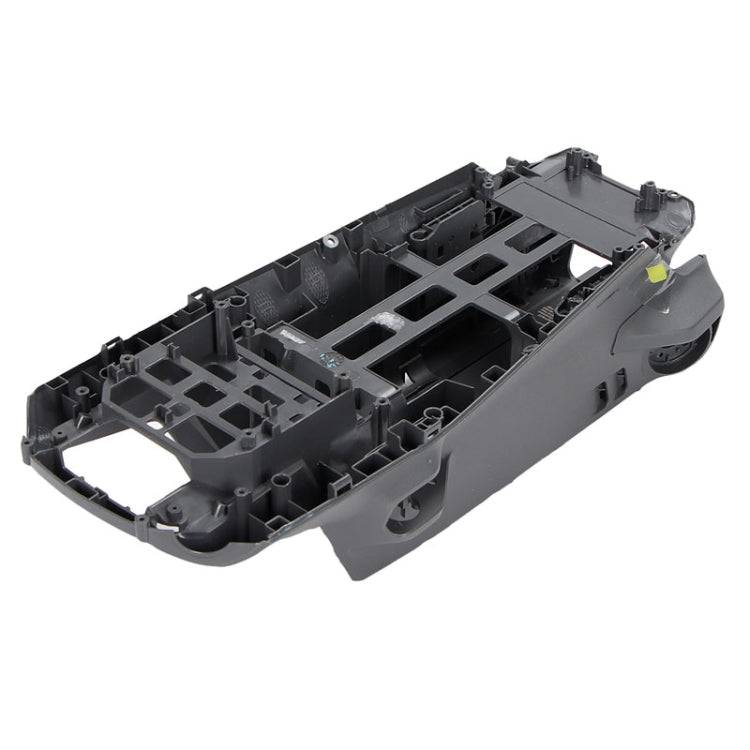 For DJI Mavic 3 Middle Frame Shell Repair Parts, Style: Second-hand Mid Frame by buy2fix