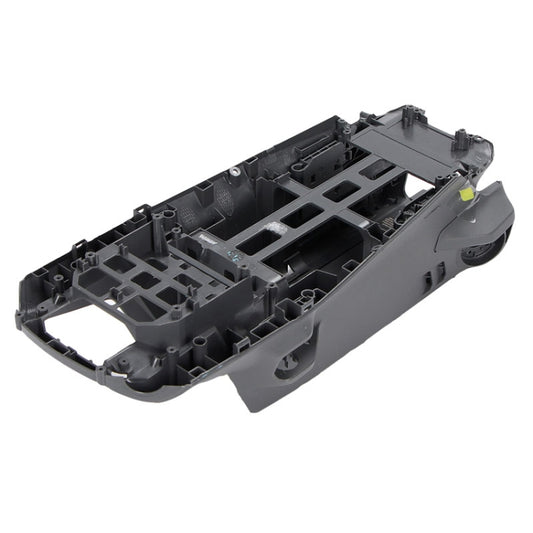 For DJI Mavic 3 Fuselage Middle Frame Shell Repair Parts, Style: Mid Frame by buy2fix