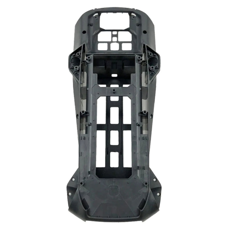 For DJI Mavic 3 Middle Frame Shell Repair Parts, Style: Second-hand Mid Frame by buy2fix