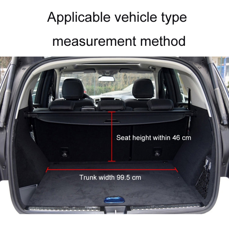 Car Multi-function Leather Trunk Foldable Storage Box(Coffee) by buy2fix