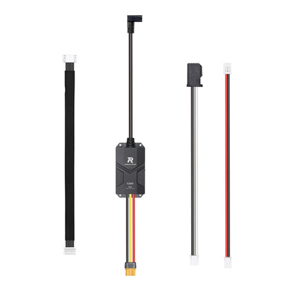 Original C620 Brushless DC Motor Speed Controller For DJI RoboMaster by DJI