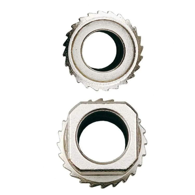 BIKERSAY BT051B DT 3-Pawl Ratchet Removal Tool DT370 Hub Threaded Ring 1800/1900 Wheelset Disassembly by BIKERSAY