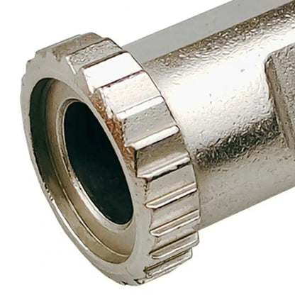 BIKERSAY BT051B DT 3-Pawl Ratchet Removal Tool DT370 Hub Threaded Ring 1800/1900 Wheelset Disassembly by BIKERSAY