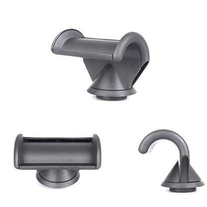 For Dyson Hair Dryer Airwarp Diffusion Nozzle Attachment Anti Lifting Kit - For Dyson Accessories by buy2fix | Online Shopping UK | buy2fix