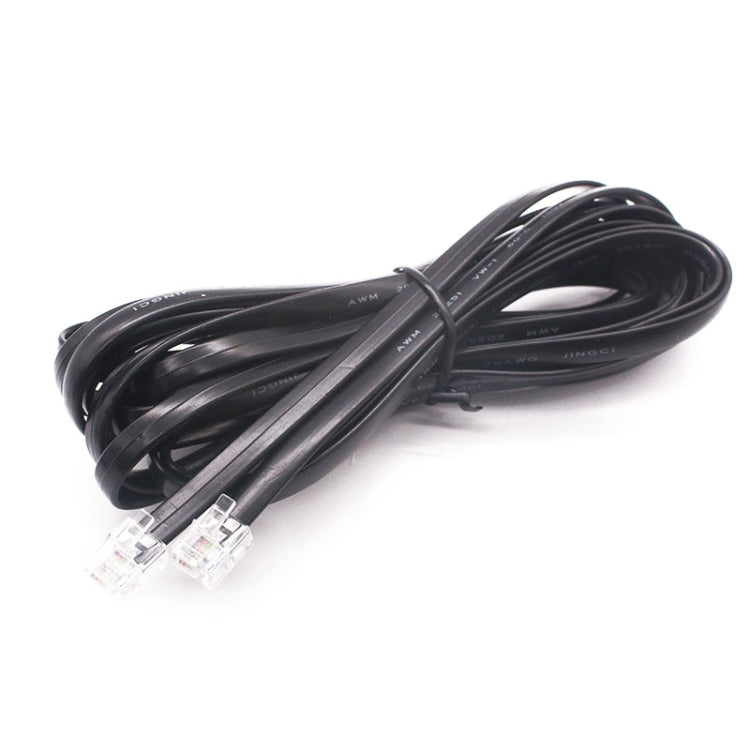 Car Amplifier Volume Remote Controller Subwoofer Volume Adjuster - Car Amplifiers by buy2fix | Online Shopping UK | buy2fix