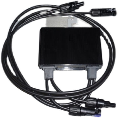 P320-5NC4ARS 320W Solar Panel Photovoltaic Power Optimizer Output Solar Charge Controller - Others by buy2fix | Online Shopping UK | buy2fix