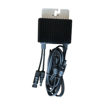 P320-5NC4ARS 320W Solar Panel Photovoltaic Power Optimizer Output Solar Charge Controller - Others by buy2fix | Online Shopping UK | buy2fix