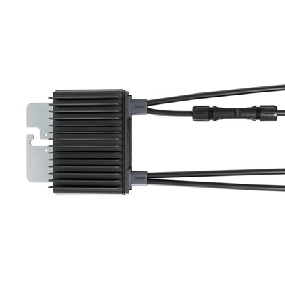 P320-5NC4ARS 320W Solar Panel Photovoltaic Power Optimizer Output Solar Charge Controller - Others by buy2fix | Online Shopping UK | buy2fix