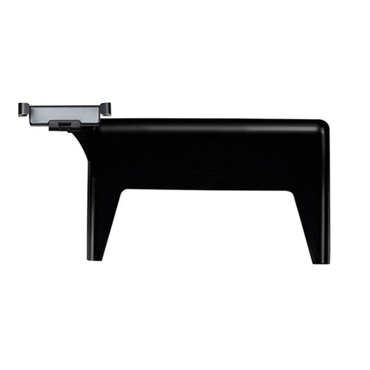 For Tesla 2019-2022 Model3/Y Car Central Control Screen Mobile Phone Holder(1set) by buy2fix