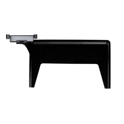 For Tesla 2019-2022 Model3/Y Car Central Control Screen Mobile Phone Holder(1set) by buy2fix