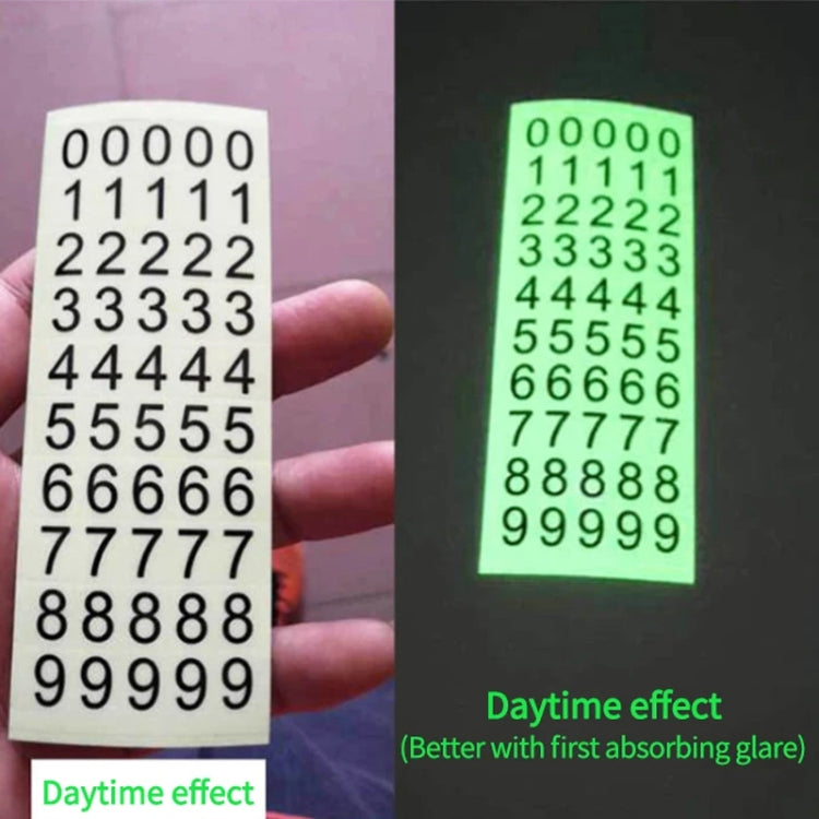 Car Dashboard Automotive Cell Phone Holder Temporary Parking Sign 2 In 1(Gray) by buy2fix