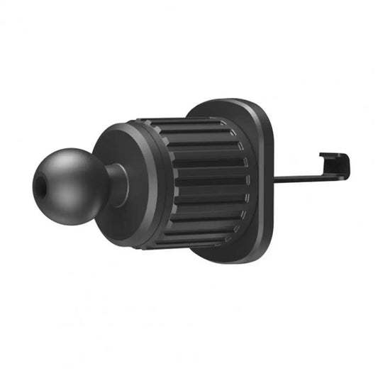 Car Air Outlet Rotating Spiral Hook Tail Clip Mobile Phone Holder(G03) by buy2fix