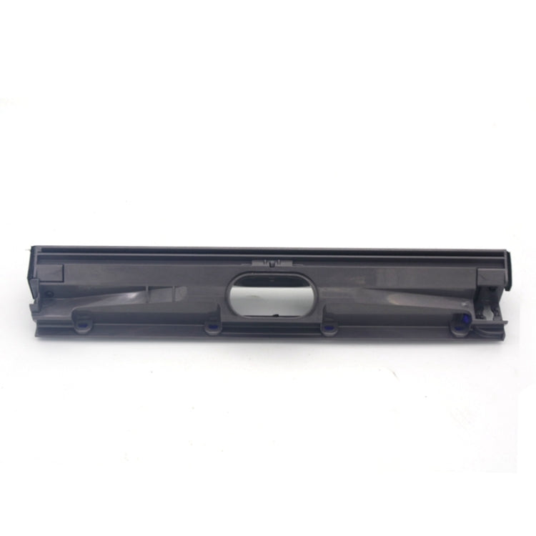 For Dyson V6 V7 V8 V10 V11 Floor Brush Roller Head Bottom Plastic Cover - For Dyson Accessories by buy2fix | Online Shopping UK | buy2fix