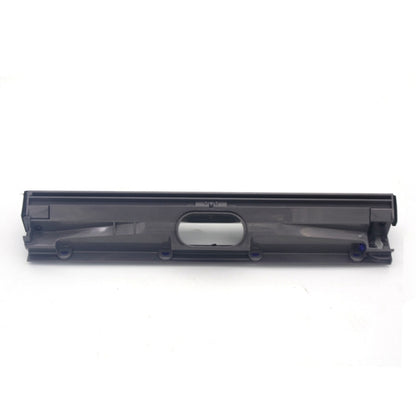 For Dyson V6 V7 V8 V10 V11 Floor Brush Roller Head Bottom Plastic Cover - For Dyson Accessories by buy2fix | Online Shopping UK | buy2fix