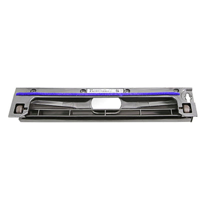 For Dyson V6 V7 V8 V10 V11 Floor Brush Roller Head Bottom Plastic Cover - For Dyson Accessories by buy2fix | Online Shopping UK | buy2fix