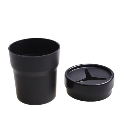 SHUNWEI SD-1607 Car Multifunctional Trash Bins Coin Pail - Stowing Tidying by SHUNWEI | Online Shopping UK | buy2fix