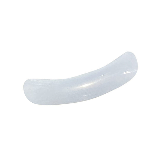 For AirPods Max Headphones Spar Caps Replacement Part(Transparent) - Earmuff & Pad by buy2fix | Online Shopping UK | buy2fix