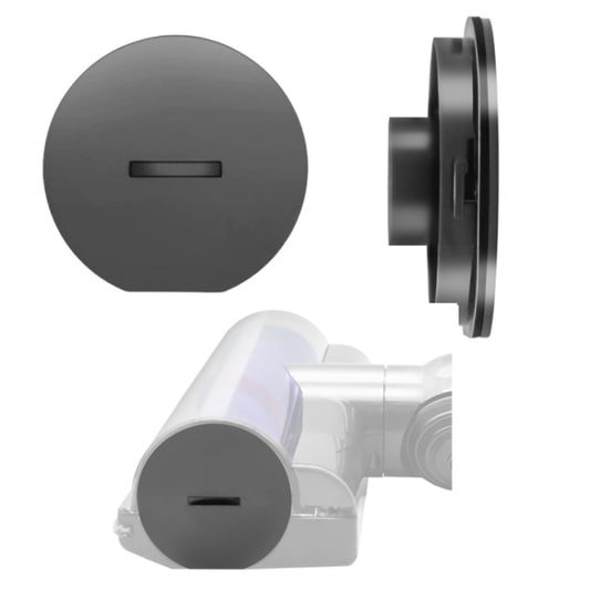 For Dyson V8 / V10 / V11 / V15 Vacuum Cleaner Brush Head Brushroll End Cap - For Dyson Accessories by buy2fix | Online Shopping UK | buy2fix