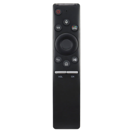 BN59-01266A For Samsung 4K Smart TV Voice Remote Control (Black)