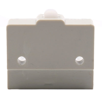 CHINT YBLX-19/K Foot Switch Inserts Self-Resetting Micro Travel Switches Accessories Miniature Limiters - Car Switches by CHINT | Online Shopping UK | buy2fix