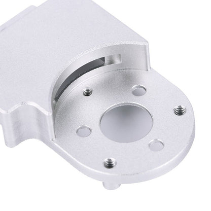 For DJI Phantom 3 Gimbal Repair Parts ROLL Lower Arm by buy2fix