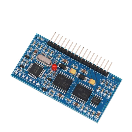 EGS002 Pure Sine Driver Inverter Driver Module - Module by buy2fix | Online Shopping UK | buy2fix
