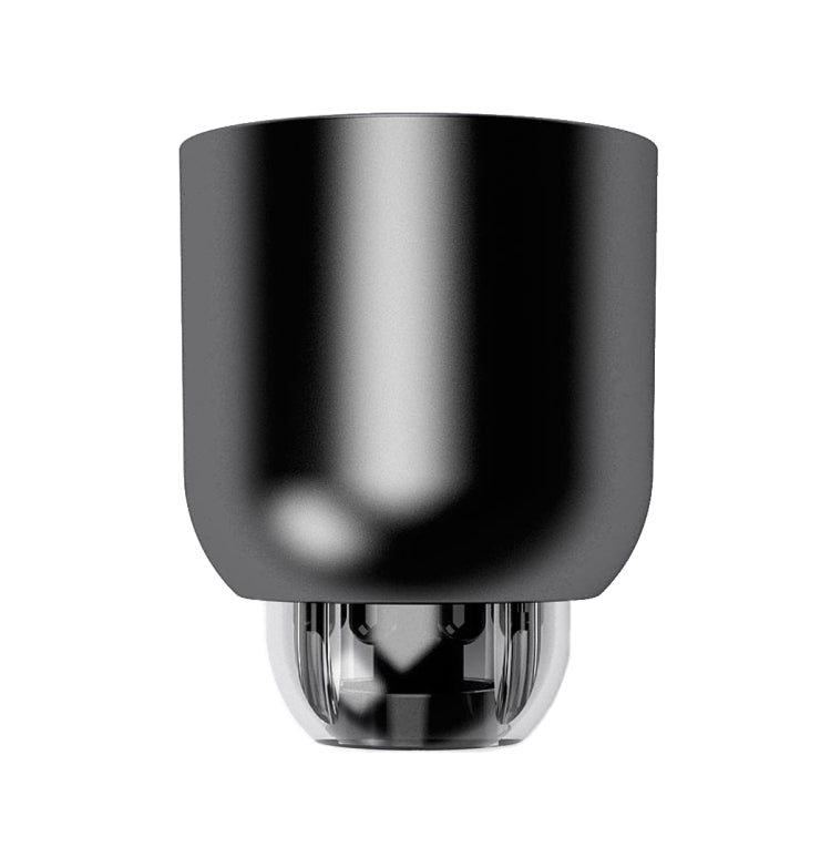 2 Million Pixel HD Home Smart WIFI Remote Mini 1080P Surveillance Camera, Specification: X5 by buy2fix