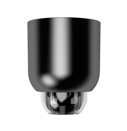 2 Million Pixel HD Home Smart WIFI Remote Mini 1080P Surveillance Camera, Specification: X5 by buy2fix