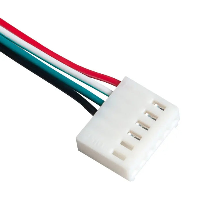 For HP Z230 Z220 SFF Motherboard 24P To 6P ATX PSU Power Cable(30cm) by buy2fix