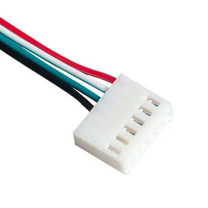 For HP Z230 Z220 SFF Motherboard 24P To 6P ATX PSU Power Cable(30cm) by buy2fix