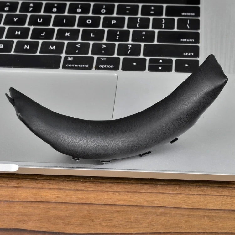 For Beyerdynamic DT700 Prox DT900 Prox Headphone Covers, Color: Head Beam - Earmuff & Pad by buy2fix | Online Shopping UK | buy2fix