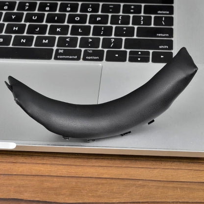 For Beyerdynamic DT700 Prox DT900 Prox Headphone Covers, Color: Head Beam - Earmuff & Pad by buy2fix | Online Shopping UK | buy2fix