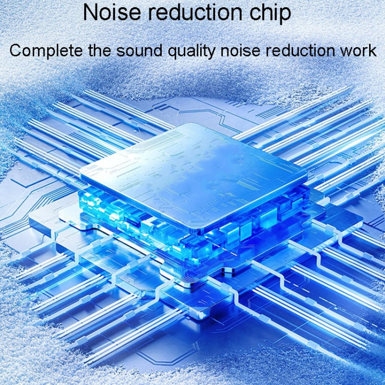 JINGHUA Z169A USB To AV Sound Card With Cable Converter Computer Host To 3.5 Audio Port Adapter - Live Sound Effects Processors by JINGHUA | Online Shopping UK | buy2fix