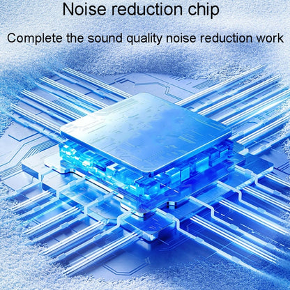 JINGHUA Z169A USB To AV Sound Card With Cable Converter Computer Host To 3.5 Audio Port Adapter - Live Sound Effects Processors by JINGHUA | Online Shopping UK | buy2fix