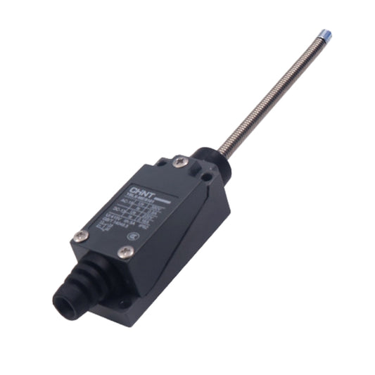 CHNT YBLX-ME9101 Limiter Travel Switches Micro Self-Resetting Stroke Switch - Switch by CHNT | Online Shopping UK | buy2fix