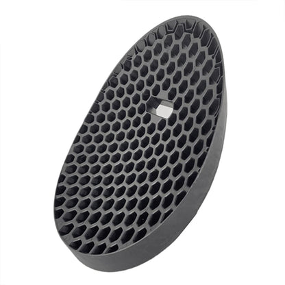Car Wash Shop Cleaning Sand Gravel Separation Filter(Black) - Car washing supplies by buy2fix | Online Shopping UK | buy2fix
