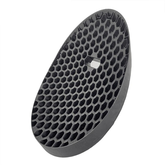 Car Wash Shop Cleaning Sand Gravel Separation Filter(Black) - Car washing supplies by buy2fix | Online Shopping UK | buy2fix