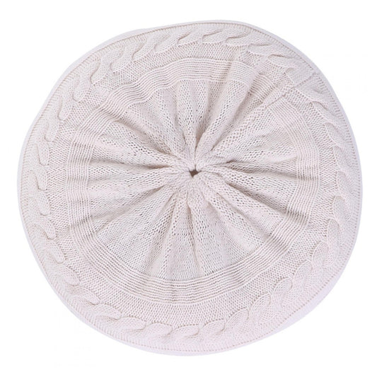 Baby Photo Lazy White Small Sofa Photography  Props - Baby Photo Props by buy2fix | Online Shopping UK | buy2fix