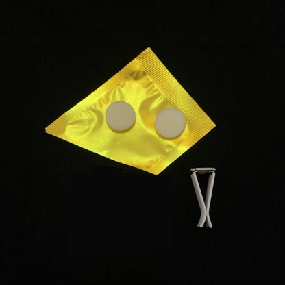 Sunflower Car Air Vent Aromatherapy Decorative Clip, Color: Large Sunflower by buy2fix