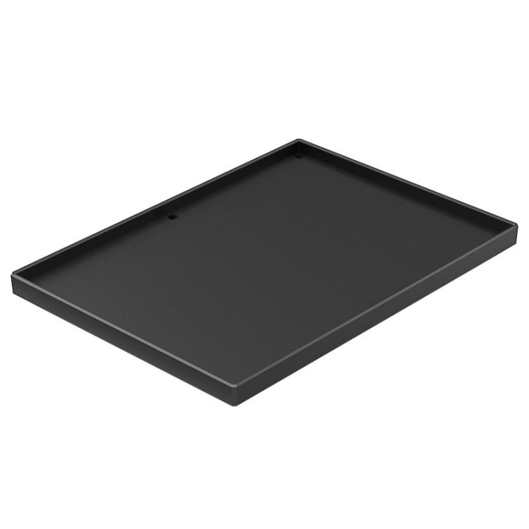 Cell Phone Live Stands Microphone Sound Card Tray Multifunctional Shelf Pallet, Specification: Tray - Stand by buy2fix | Online Shopping UK | buy2fix