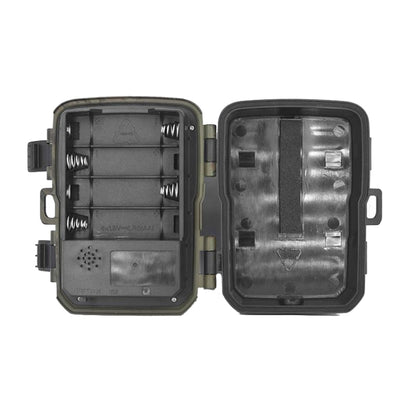 H511C HD Outdoor Hunting Camera Night Vision Monitoring Animal Infrared Sensing Camera - Hunting Cameras by buy2fix | Online Shopping UK | buy2fix