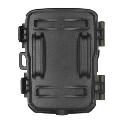 H511C HD Outdoor Hunting Camera Night Vision Monitoring Animal Infrared Sensing Camera - Hunting Cameras by buy2fix | Online Shopping UK | buy2fix
