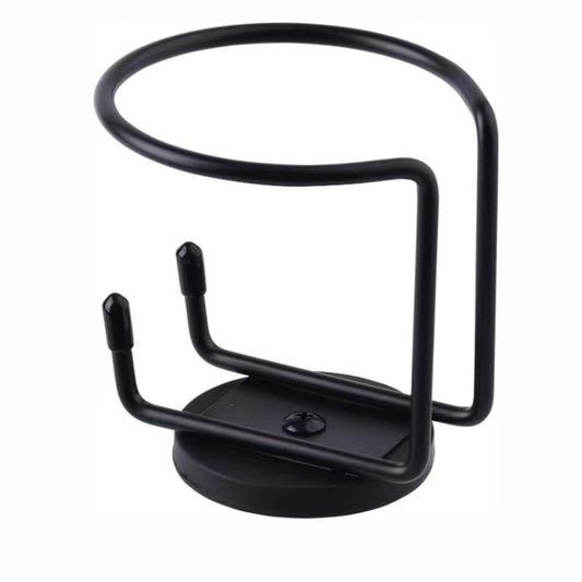 Car Magnetic Drink Holder Boat Submarine Coffee Cup Holder(Upright Fixation) - Car Drink Holders by buy2fix | Online Shopping UK | buy2fix