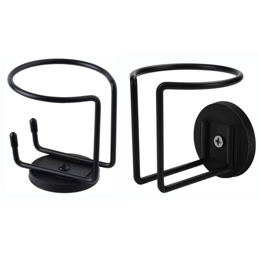 Car Magnetic Drink Holder Boat Submarine Coffee Cup Holder(Upright Fixation) - Car Drink Holders by buy2fix | Online Shopping UK | buy2fix