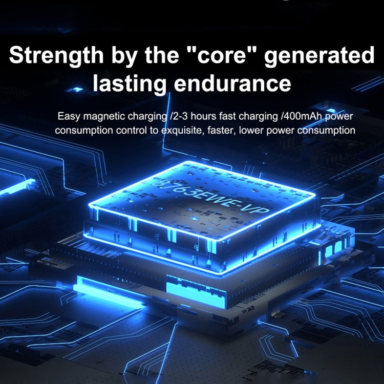 K62 1.43 Inch Waterproof Bluetooth Call Weather Music Smart Sports Watch, Color: Brown Leather by buy2fix