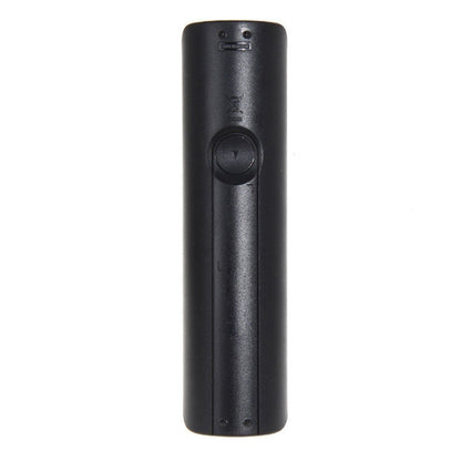 For Samsung LED Smart TV AA59-00786A Replacement Remote Control(Black) - TV by buy2fix | Online Shopping UK | buy2fix