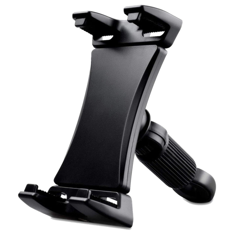 Car Headrest Multi-purpose Handle Tablet Phone Holder(P20) by buy2fix