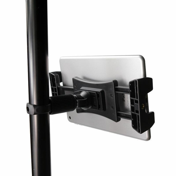 Car Headrest Multi-purpose Handle Tablet Phone Holder(P20) by buy2fix