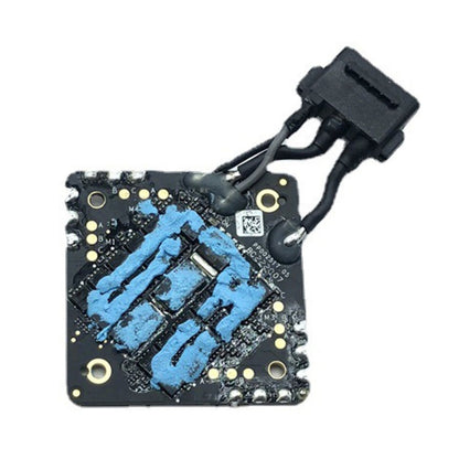 For DJI Avata ESC Traverser Drone ESC Board Accessories by buy2fix