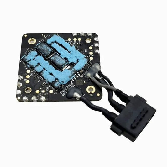 For DJI Avata ESC Traverser Drone ESC Board Accessories by buy2fix
